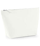 Westford Mill Canvas Accessory Bag-4