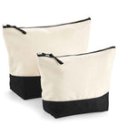 Westford Mill Dipped Base Accessory Bag-2