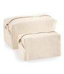 Westford Mill Canvas Accessory Case-3