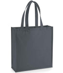 Westford Mill Gallery Canvas Tote Bag-9