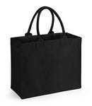 Westford Mill Resort Canvas Bag-2