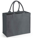 Westford Mill Resort Canvas Bag-3
