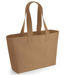 Westford Mill Everyday Canvas Tote-3