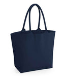 Westford Mill Fairtrade Cotton Deck Bag-2