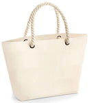 Westford Mill Nautical Beach Bag-2