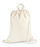 Westford Mill Nautical Gymsac-2