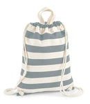 Westford Mill Nautical Gymsac-3