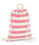 Westford Mill Nautical Gymsac-4