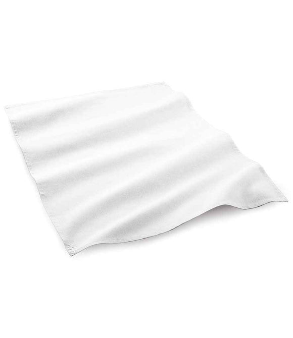 Westford Mill Tea Towel