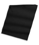 Westford Mill Organic Cotton Tea Towel-2