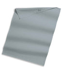 Westford Mill Organic Cotton Tea Towel-4