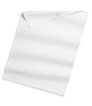 Westford Mill Organic Cotton Tea Towel-3