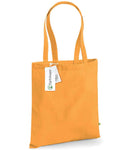 Westford Mill EarthAware Organic Bag For Life-14