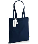 Westford Mill EarthAware Organic Bag For Life-7