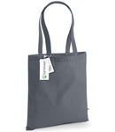 Westford Mill EarthAware Organic Bag For Life-12