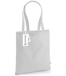 Westford Mill EarthAware Organic Bag For Life-11
