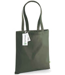 Westford Mill EarthAware Organic Bag For Life-10