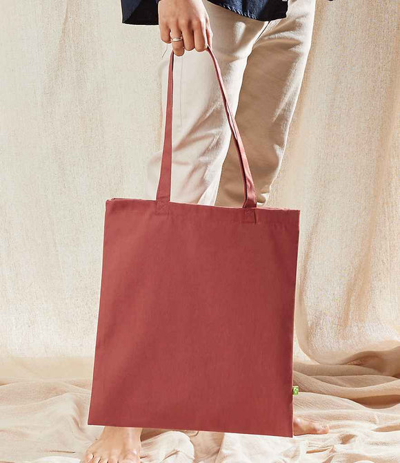 Westford Mill EarthAware Organic Bag For Life