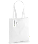 Westford Mill EarthAware Organic Bag For Life-4