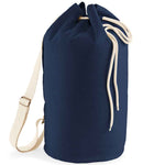 Westford Mill EarthAware Organic Sea Bag-4