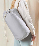 Westford Mill EarthAware Organic Sea Bag-1