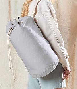 Westford Mill EarthAware Organic Sea Bag