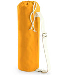 Westford Mill EarthAware Organic Yoga Mat Bag-4