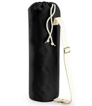 Westford Mill EarthAware Organic Yoga Mat Bag-2