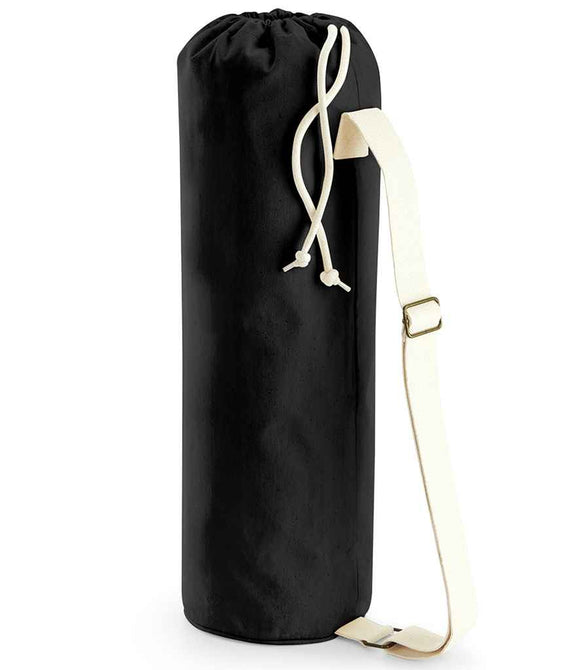Westford Mill EarthAware Organic Yoga Mat Bag