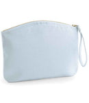Westford Mill EarthAware Organic Spring Wristlet-4