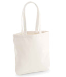 Westford Mill EarthAware Organic Spring Tote-2