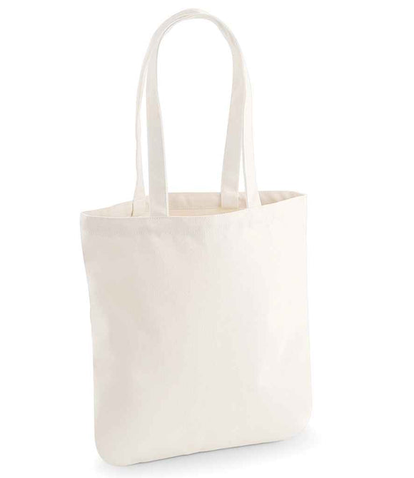 Westford Mill EarthAware Organic Spring Tote