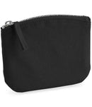 Westford Mill EarthAware Organic Spring Purse-2
