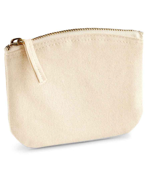 Westford Mill EarthAware Organic Spring Purse