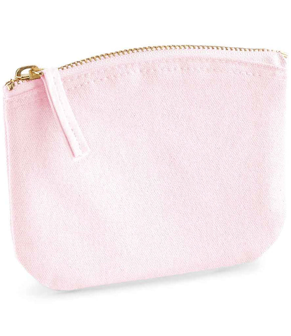 Westford Mill EarthAware Organic Spring Purse