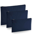 Westford Mill EarthAware Organic Accessory Pouch-4