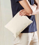 Westford Mill EarthAware Organic Accessory Pouch-1