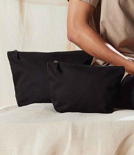 Westford Mill EarthAware Organic Accessory Bag