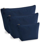 Westford Mill EarthAware Organic Accessory Bag-4