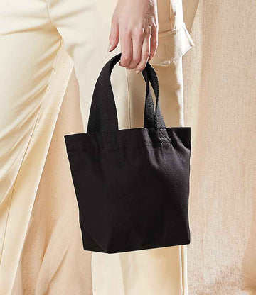 Westford Mill EarthAware Organic Marina Mini Tote