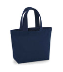 Westford Mill EarthAware Organic Marina Mini Tote-3