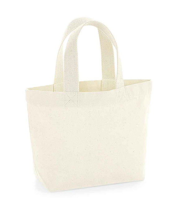 Westford Mill EarthAware Organic Marina Mini Tote