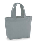 Westford Mill EarthAware Organic Marina Mini Tote-4