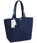 Westford Mill EarthAware Organic Marina Tote-3