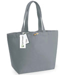 Westford Mill EarthAware Organic Marina Tote-4