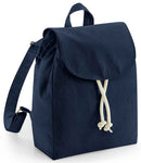 Westford Mill EarthAware Organic Mini Rucksack-4