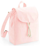 Westford Mill EarthAware Organic Mini Rucksack-6