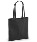Westford Mill Revive Recycled Tote Bag-2
