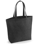 Westford Mill Revive Recycled Maxi Tote Bag-2