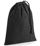 Westford Mill Revive Recycled Stuff Bag-3